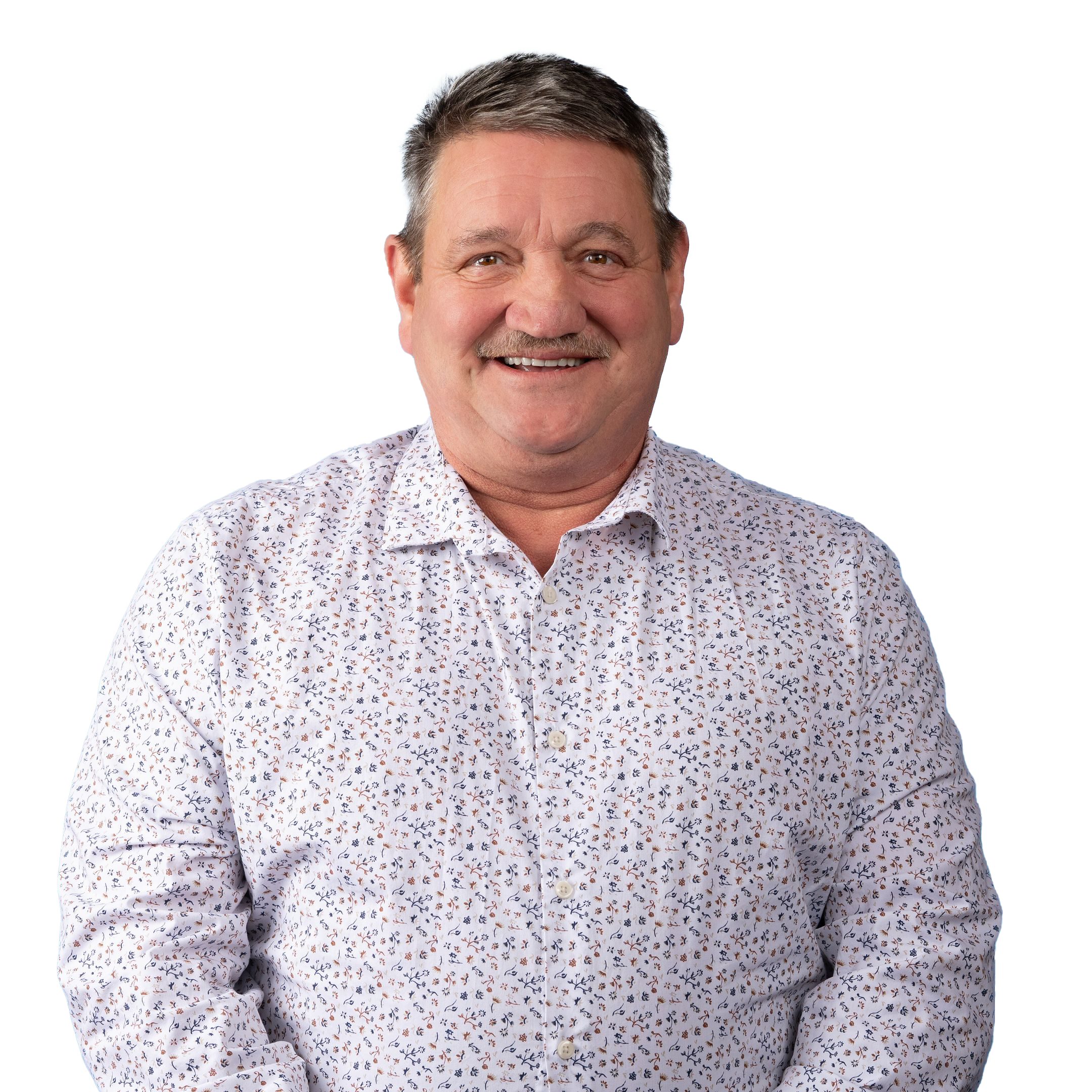 Jean-Luc LEVAIN